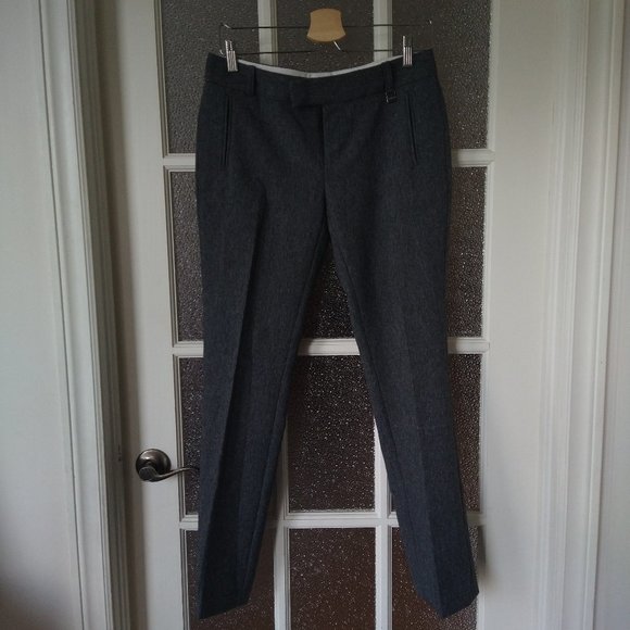 Calvin klein pants - Picture 2 of 11